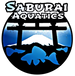 Logo Saburai Aquatics