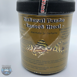 EBO Insect Meal Paste