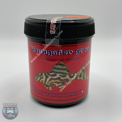 EBO Youngster Grow Paste