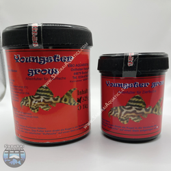 EBO Youngster Grow Paste