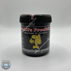 EBO Sealife Proaktiv