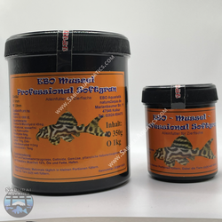 EBO Professional Softgran Mussel