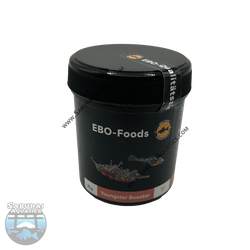 EBO Youngster Booster
