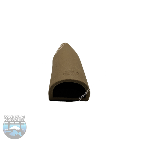 Euro D Breeding Cave