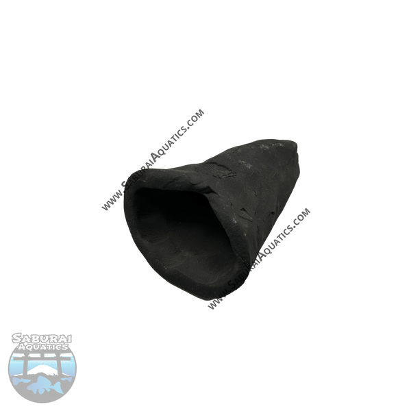 Hand Molded Breeding Cave