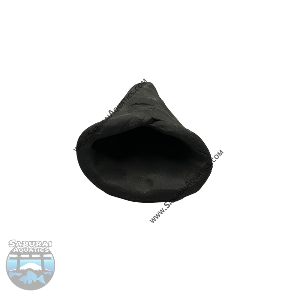 Hand Molded Breeding Cave