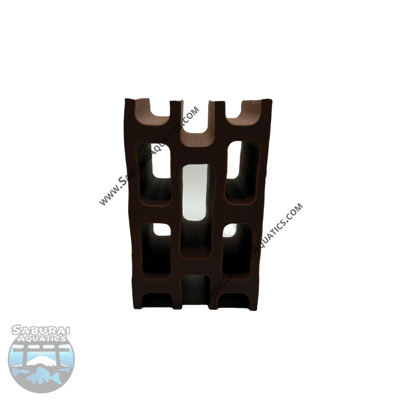 Mega Brick Fish Hide