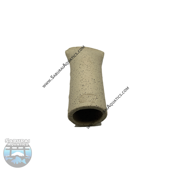 Split Round Breeding Cave
