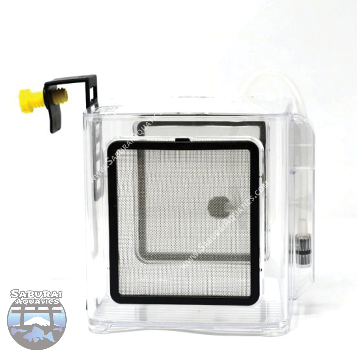 Ziss Breeder Box – Saburai Aquatics
